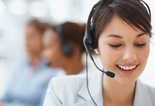 WesTrade Telecom