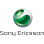 Sony-Eriscsson